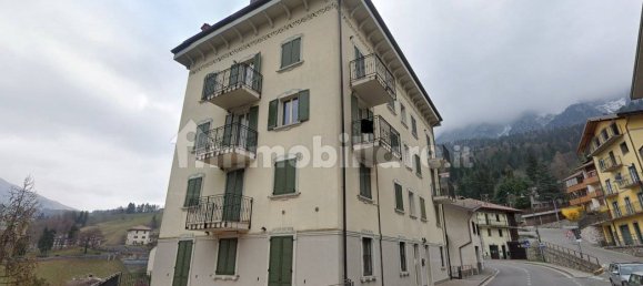 1 chambre Appartement à Oltre il Colle, Italy No. 378409 10