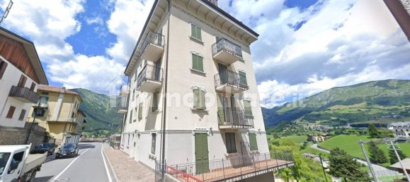 1 chambre Appartement à Oltre il Colle, Italy No. 378409 8