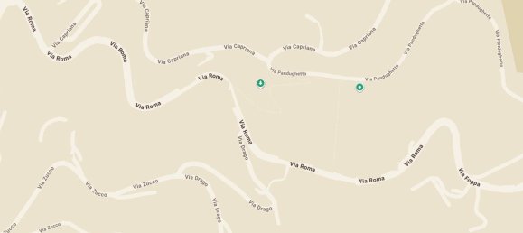 1 chambre Appartement à Oltre il Colle, Italy No. 378409 18