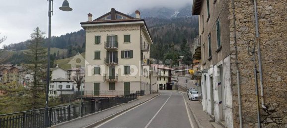 1 chambre Appartement à Oltre il Colle, Italy No. 378409 12