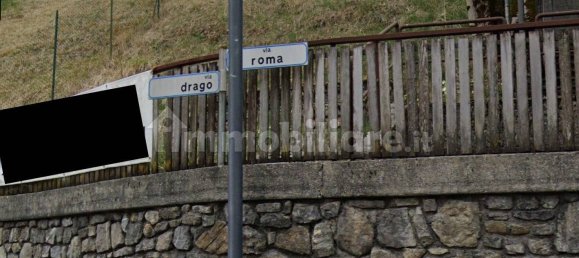 1 chambre Appartement à Oltre il Colle, Italy No. 378409 15