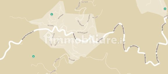 1 chambre Appartement à Oltre il Colle, Italy No. 378409 19