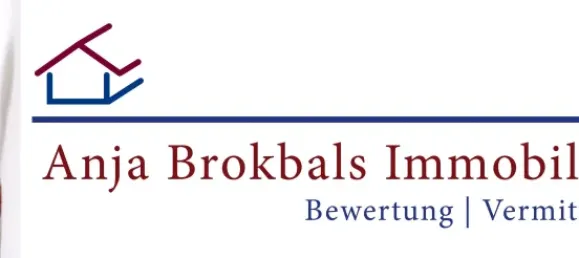 3 Schlafzimmer Stadthaus in Gütersloh, Germany, Nr. 15162 18