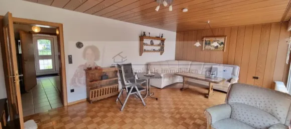 3 Schlafzimmer Stadthaus in Gütersloh, Germany, Nr. 15162 10