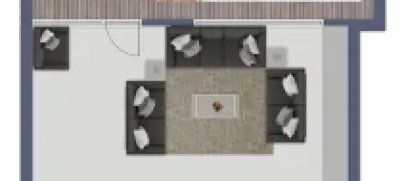 3 Schlafzimmer Stadthaus in Gütersloh, Germany, Nr. 15162 2