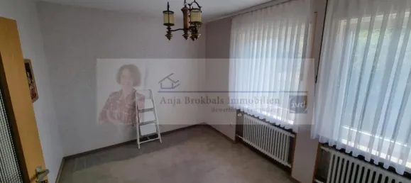 3 Schlafzimmer Stadthaus in Gütersloh, Germany, Nr. 15162 14