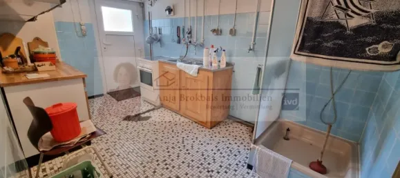 3 Schlafzimmer Stadthaus in Gütersloh, Germany, Nr. 15162 16