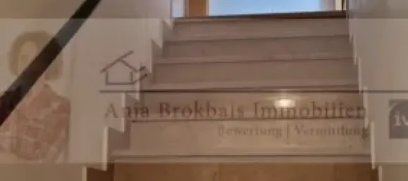 3 Schlafzimmer Stadthaus in Gütersloh, Germany, Nr. 15162 13