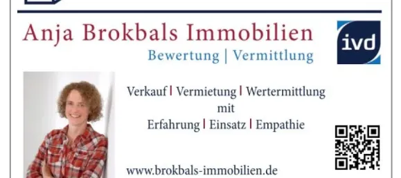 3 Schlafzimmer Stadthaus in Gütersloh, Germany, Nr. 15162 19