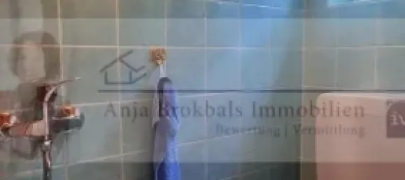 3 Schlafzimmer Stadthaus in Gütersloh, Germany, Nr. 15162 8