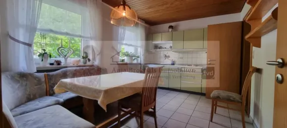 3 Schlafzimmer Stadthaus in Gütersloh, Germany, Nr. 15162 7