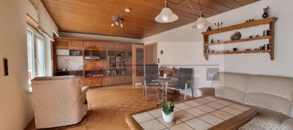 3 Schlafzimmer Stadthaus in Gütersloh, Germany, Nr. 15162 9