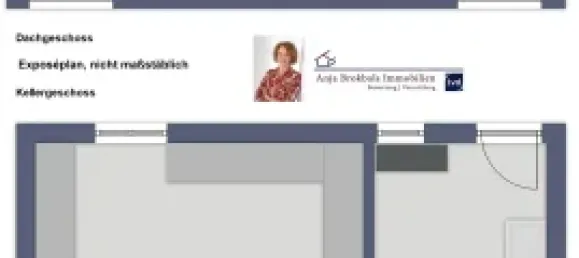 3 Schlafzimmer Stadthaus in Gütersloh, Germany, Nr. 15162 4