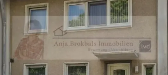 3 Schlafzimmer Stadthaus in Gütersloh, Germany, Nr. 15162 5