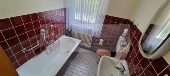 3 Schlafzimmer Stadthaus in Gütersloh, Germany, Nr. 15162 15