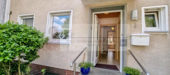 3 Schlafzimmer Stadthaus in Gütersloh, Germany, Nr. 15162 6