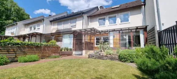 3 Schlafzimmer Stadthaus in Gütersloh, Germany, Nr. 15162 17