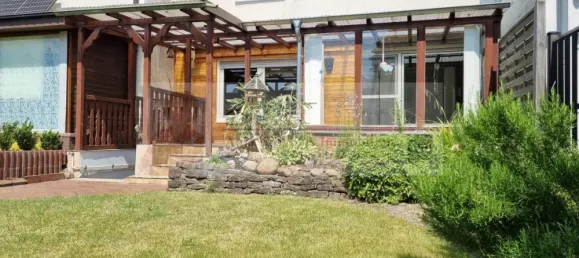 3 Schlafzimmer Stadthaus in Gütersloh, Germany, Nr. 15162 12