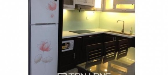 2 غرف نوم شقة في Ba Dinh, Vietnam رقم 3130 5