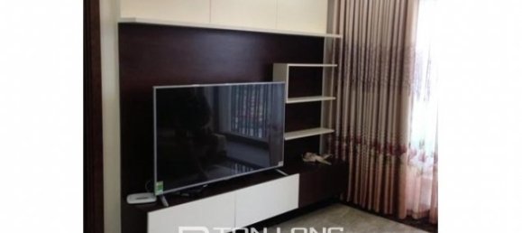 2 غرف نوم شقة في Ba Dinh, Vietnam رقم 3130 3