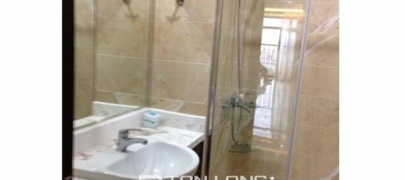 2 غرف نوم شقة في Ba Dinh, Vietnam رقم 3130 8