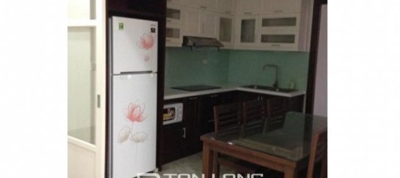 2 غرف نوم شقة في Ba Dinh, Vietnam رقم 3130 4