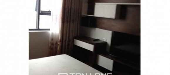 2 غرف نوم شقة في Ba Dinh, Vietnam رقم 3130 7