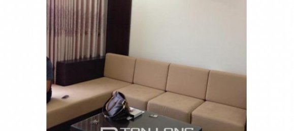 2 غرف نوم شقة في Ba Dinh, Vietnam رقم 3130 2