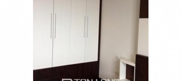 2 غرف نوم شقة في Ba Dinh, Vietnam رقم 3130 6