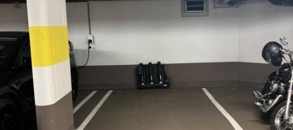 Apartamento de 4 habitaciónes en Hietzing, Austria No. 17992 26