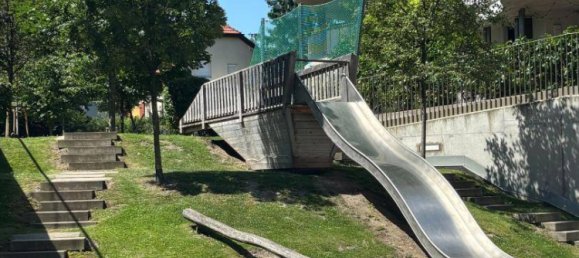 4 rooms Apartment in Hietzing, Austria No. 17992 28