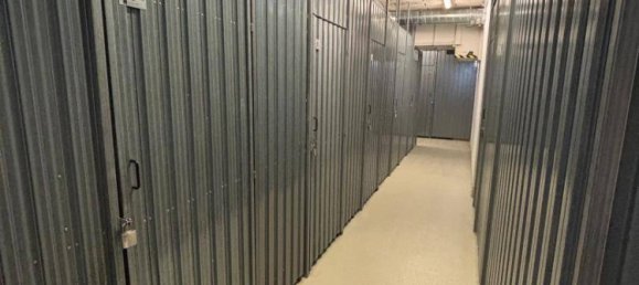 Apartamento de 4 habitaciónes en Hietzing, Austria No. 17992 27