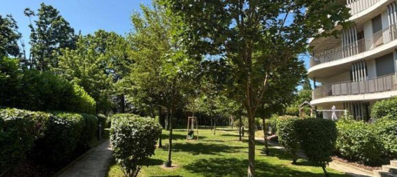 Apartamento de 4 habitaciónes en Hietzing, Austria No. 17992 5