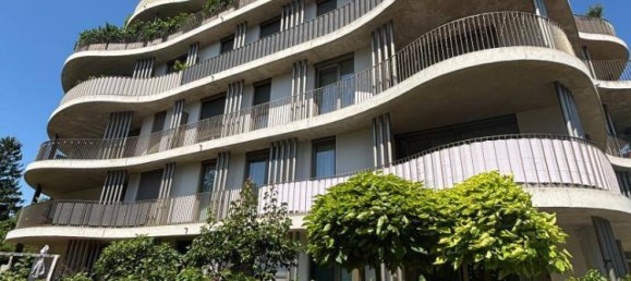 Apartamento de 4 habitaciónes en Hietzing, Austria No. 17992 2