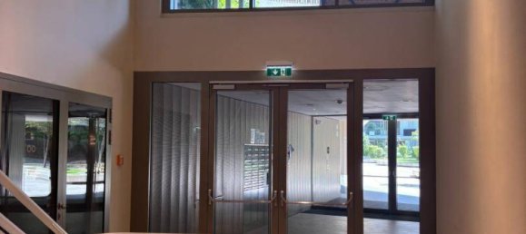 Apartamento de 4 habitaciónes en Hietzing, Austria No. 17992 22