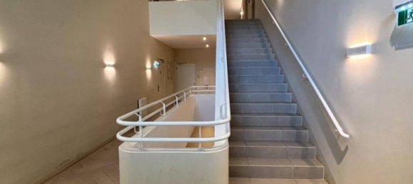 Apartamento de 4 habitaciónes en Hietzing, Austria No. 17992 23