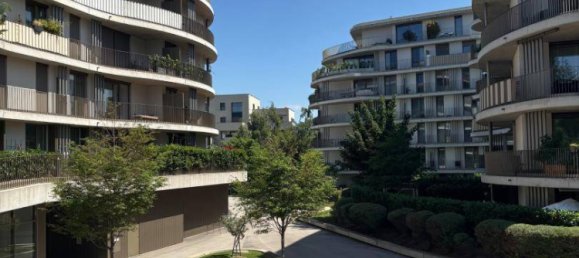 Apartamento de 4 habitaciónes en Hietzing, Austria No. 17992 4