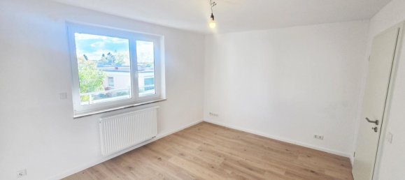 3غرفة شقة في Biberach, Germany رقم 290405 8