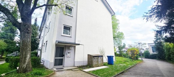 3غرفة شقة في Biberach, Germany رقم 290405 9