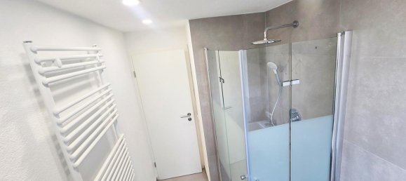 3غرفة شقة في Biberach, Germany رقم 290405 2