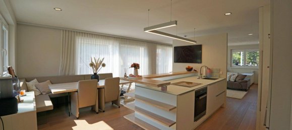4 rooms Penthouse in Liesing, Austria No. 13426 2