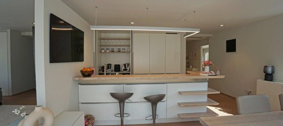 4 rooms Penthouse in Liesing, Austria No. 13426 5