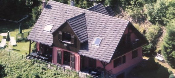 7 rooms House in Le Bonhomme, France No. 221946 5