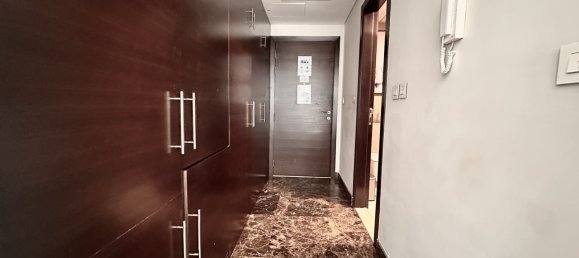 Studio in Dubai Marina, UAE No. 109516 6