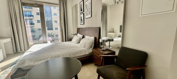 Studio in Dubai Marina, UAE No. 109516 3