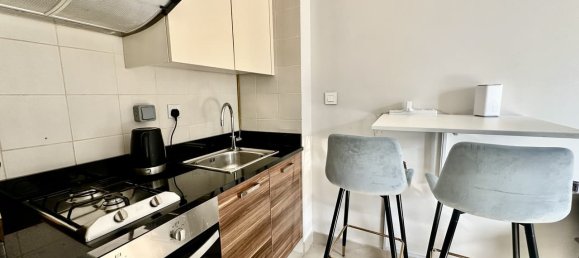 Studio in Dubai Marina, UAE No. 109516 5