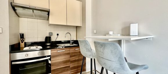 Studio in Dubai Marina, UAE No. 109516 4