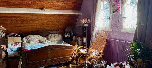 Casa T5 em Cinqueux, France N.º 347181 6