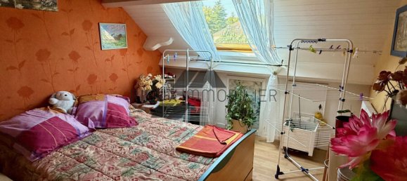 Casa T5 em Cinqueux, France N.º 347181 5