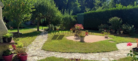 Casa T5 em Cinqueux, France N.º 347181 8